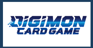Digimon Card Game