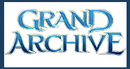 Grand Archive