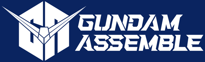 Gundam Assemble