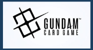 Gundam Card Game
