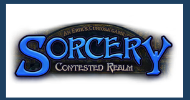 Sorcery: Contested Realm