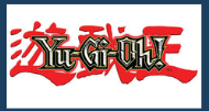 Yu-Gi-Oh!